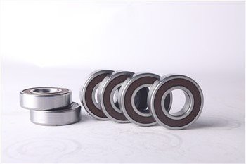 6205-জেডজেড