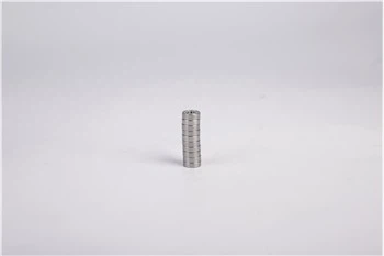 মিনিয়েচার ভি গ্রুভ বিয়ারিংস