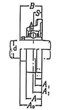 productcate-200-353 productcate-200-353